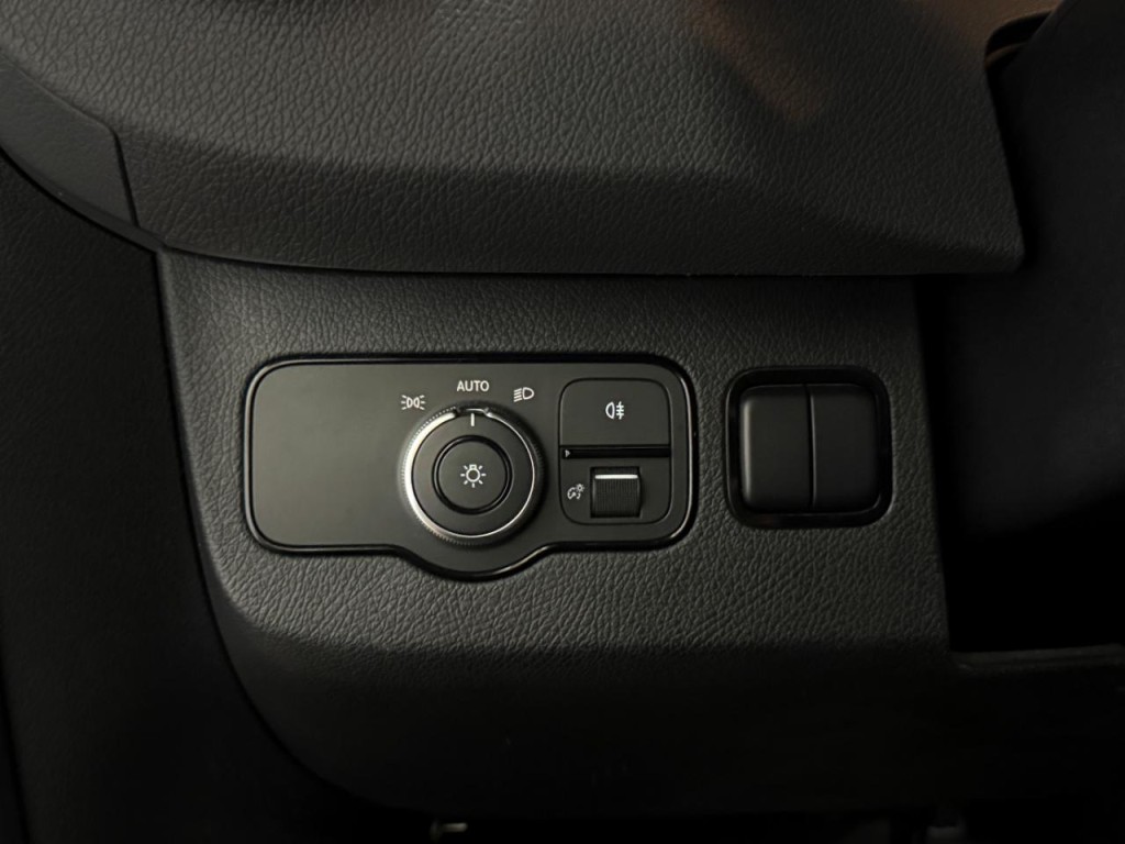 2019 Mercedes-Benz Sprinter Image 9