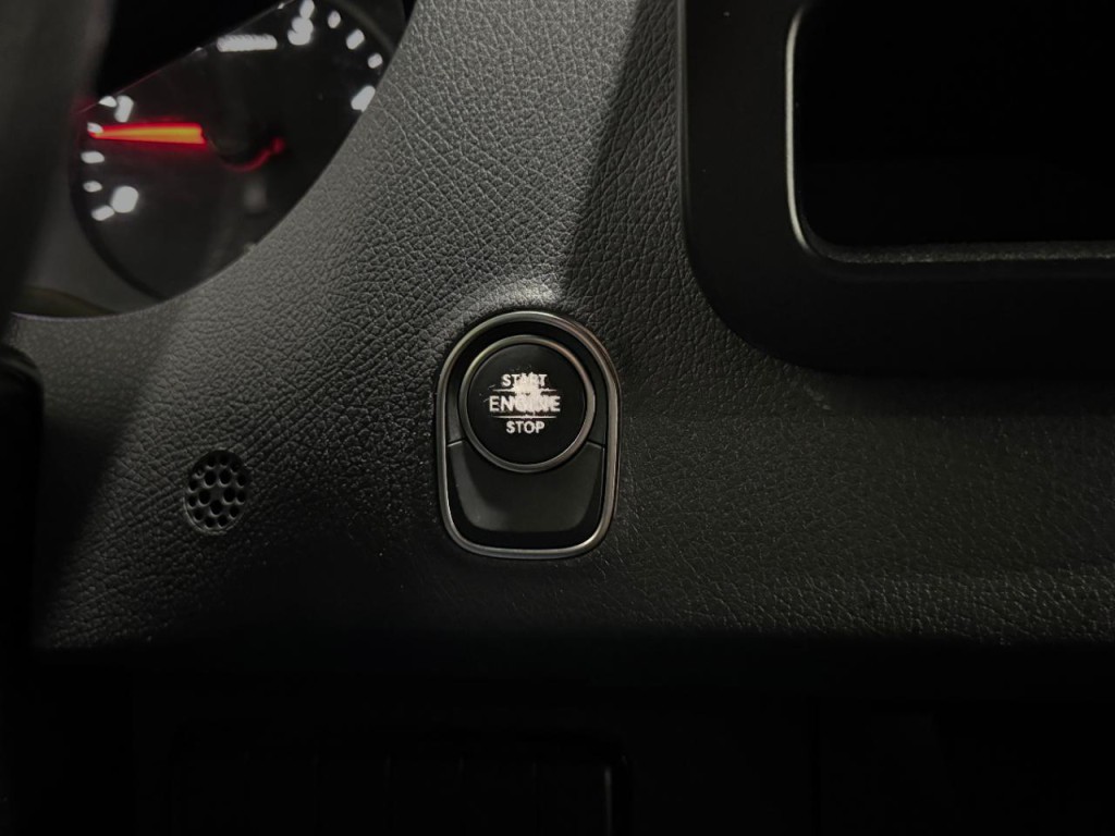 2019 Mercedes-Benz Sprinter Image 12