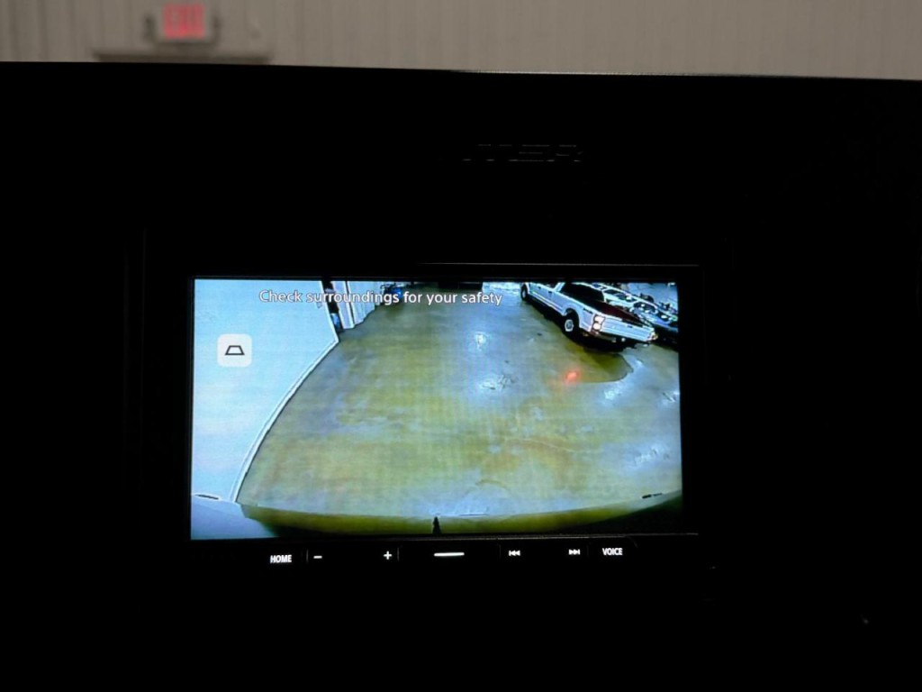 2019 Mercedes-Benz Sprinter Image 17