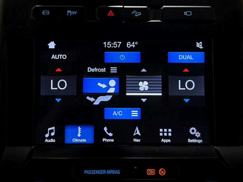 2019 Ford F-350 Image 5