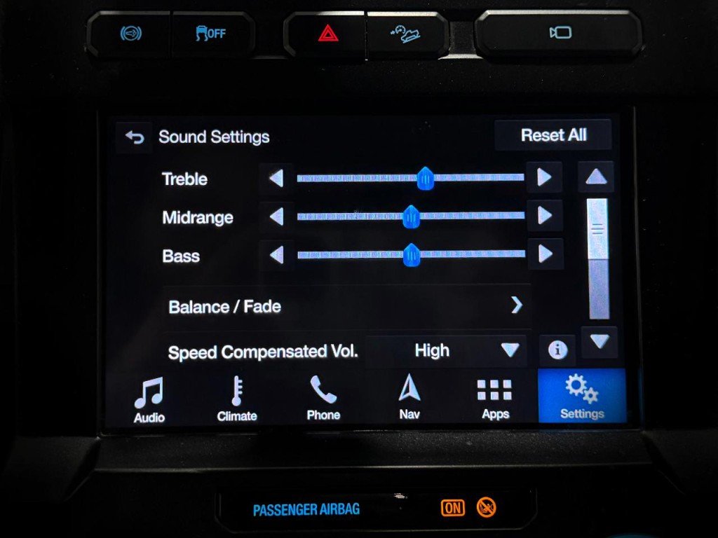 2019 Ford F-350 Image 11