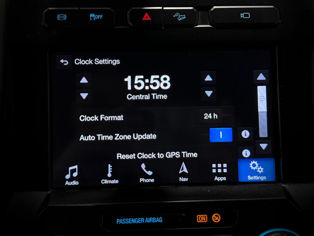 2019 Ford F-350 Image 13