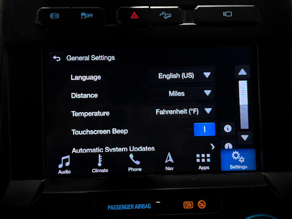 2019 Ford F-350 Image 14