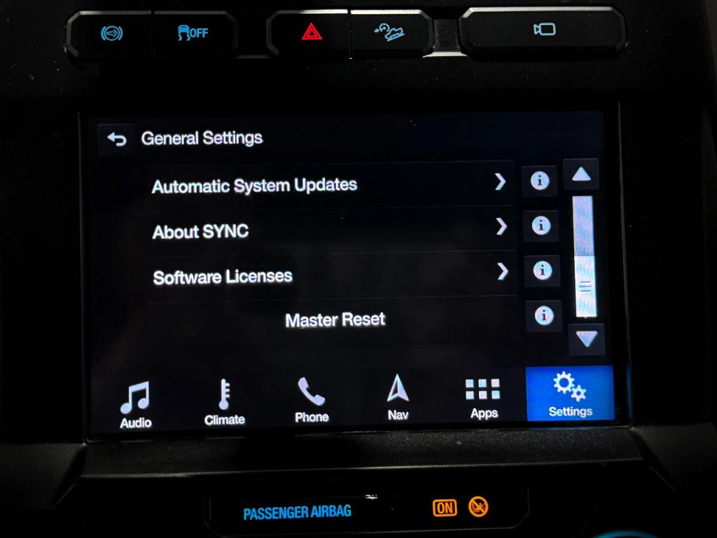 2019 Ford F-350 Image 15