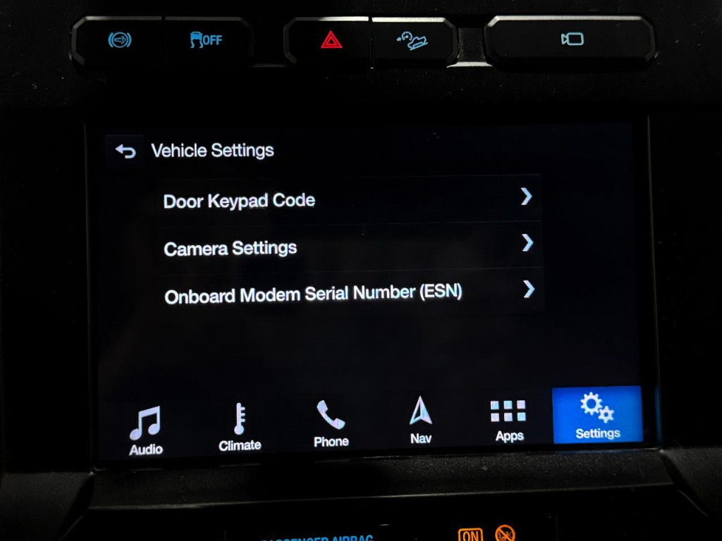 2019 Ford F-350 Image 16