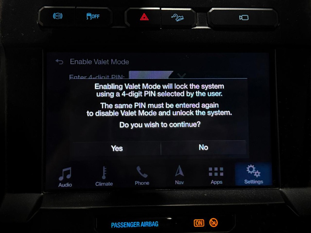 2019 Ford F-350 Image 17