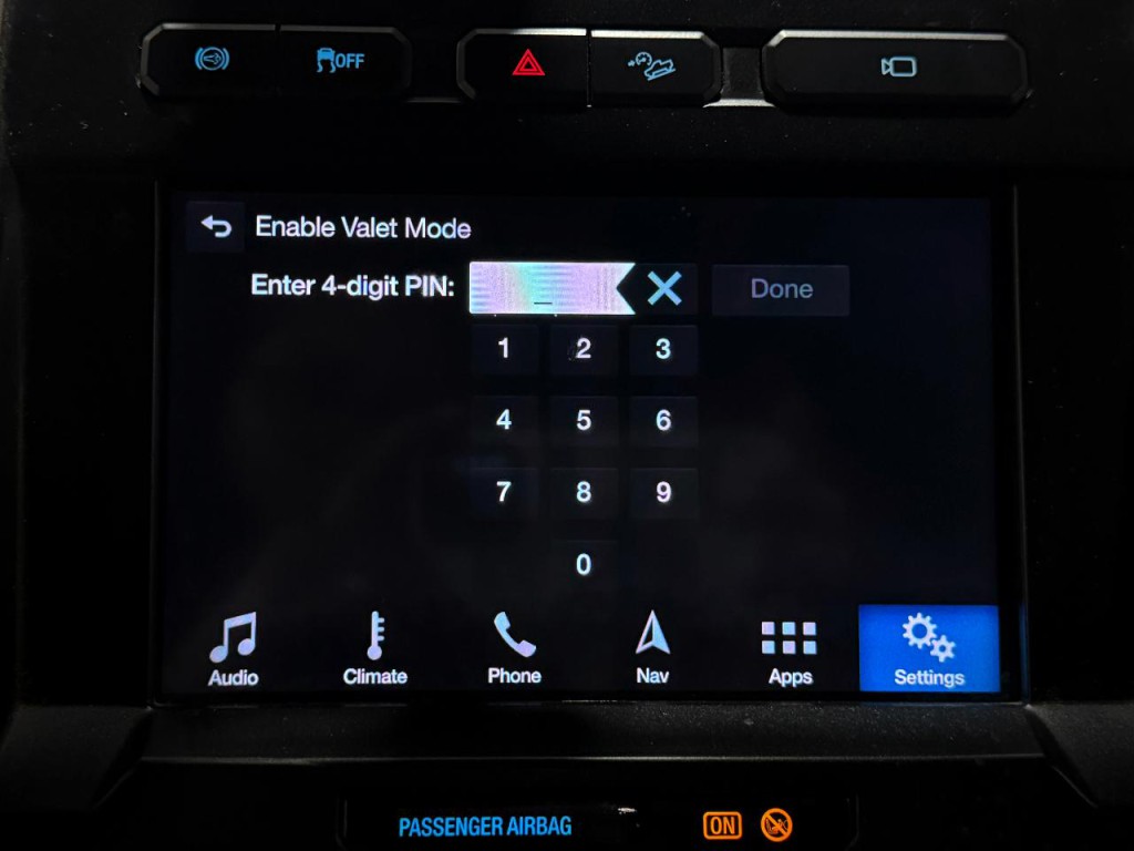 2019 Ford F-350 Image 18