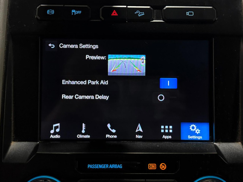 2019 Ford F-350 Image 21