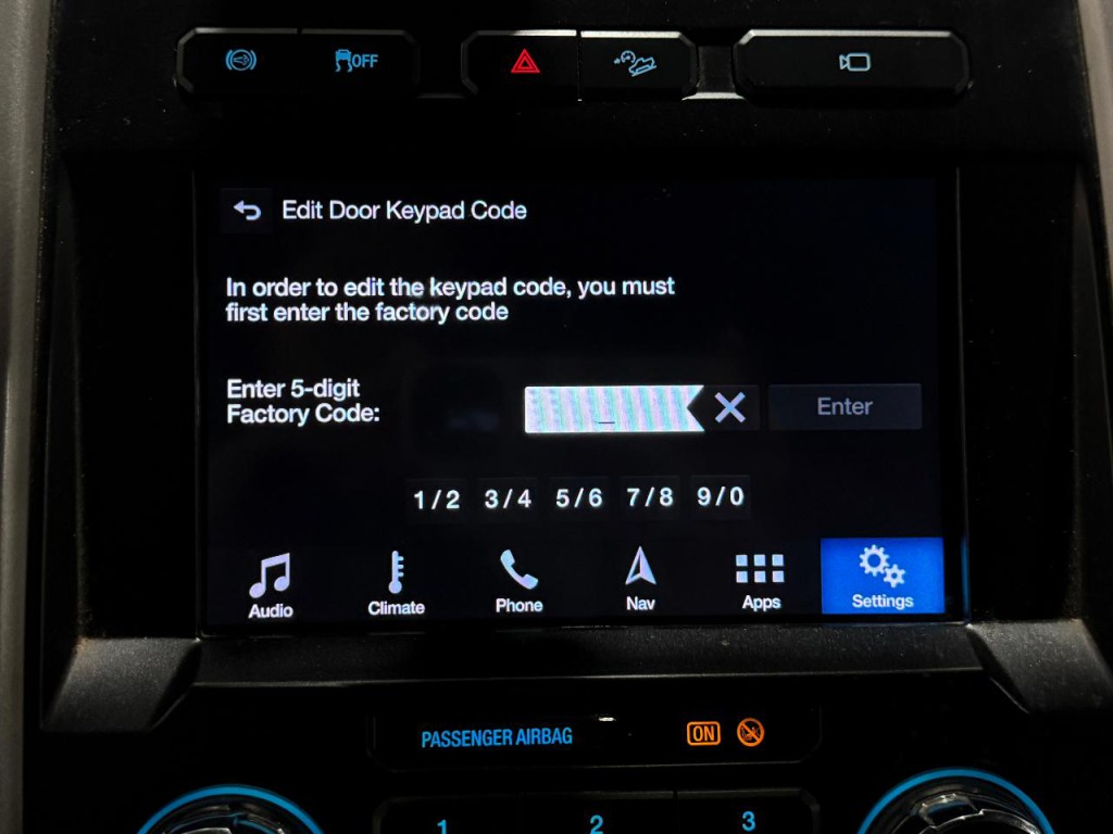 2019 Ford F-350 Image 22