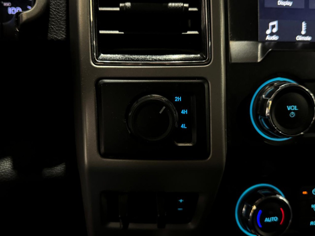 2019 Ford F-350 Image 24