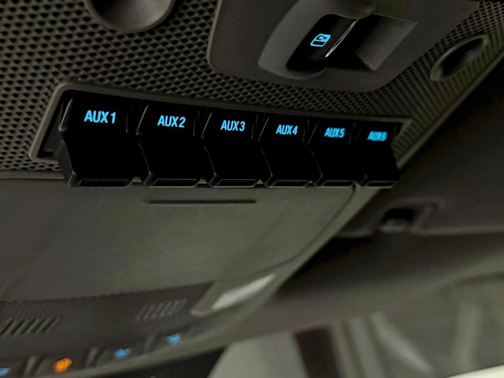 2019 Ford F-350 Image 26