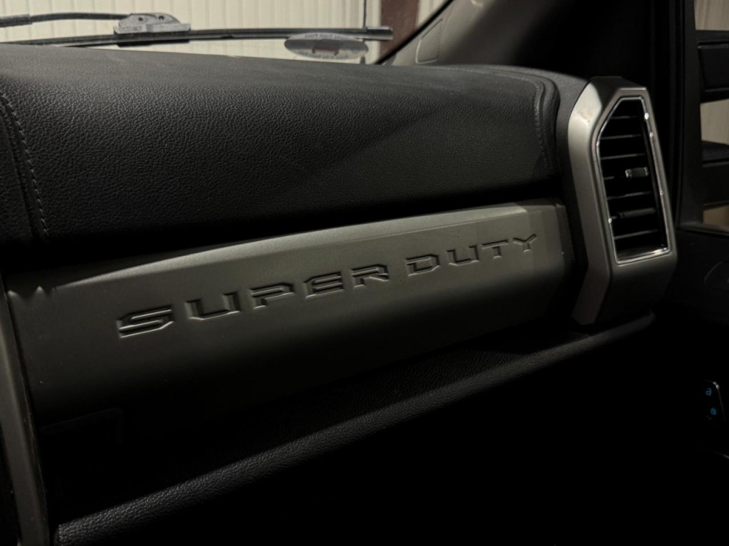 2019 Ford F-350 Image 27