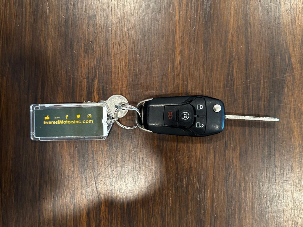 2019 Ford F-350 Image 29