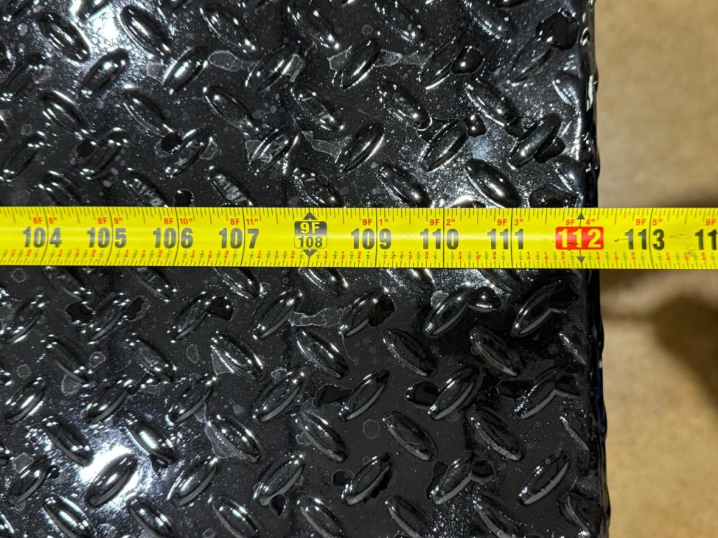 2021 Ford F-350 Image 9