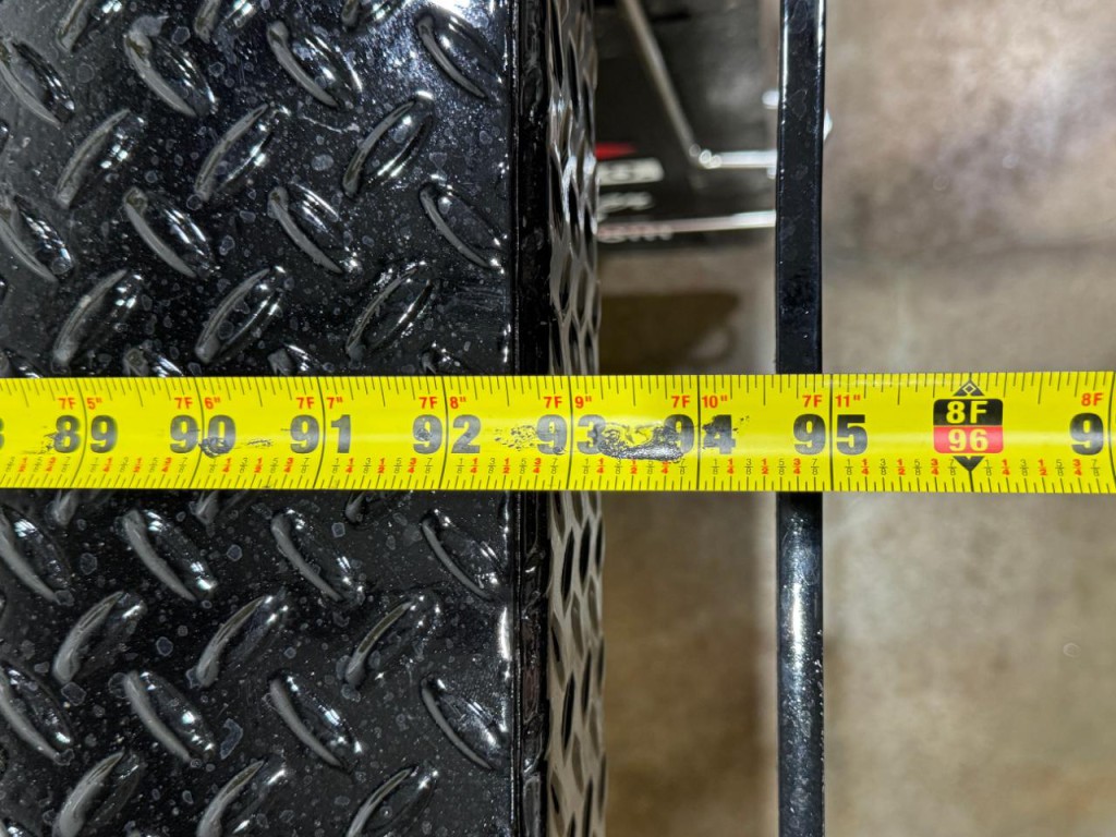 2021 Ford F-350 Image 10