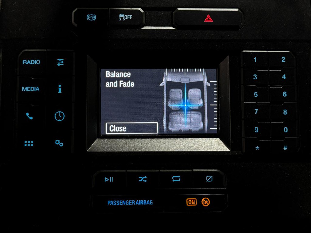 2021 Ford F-350 Image 14