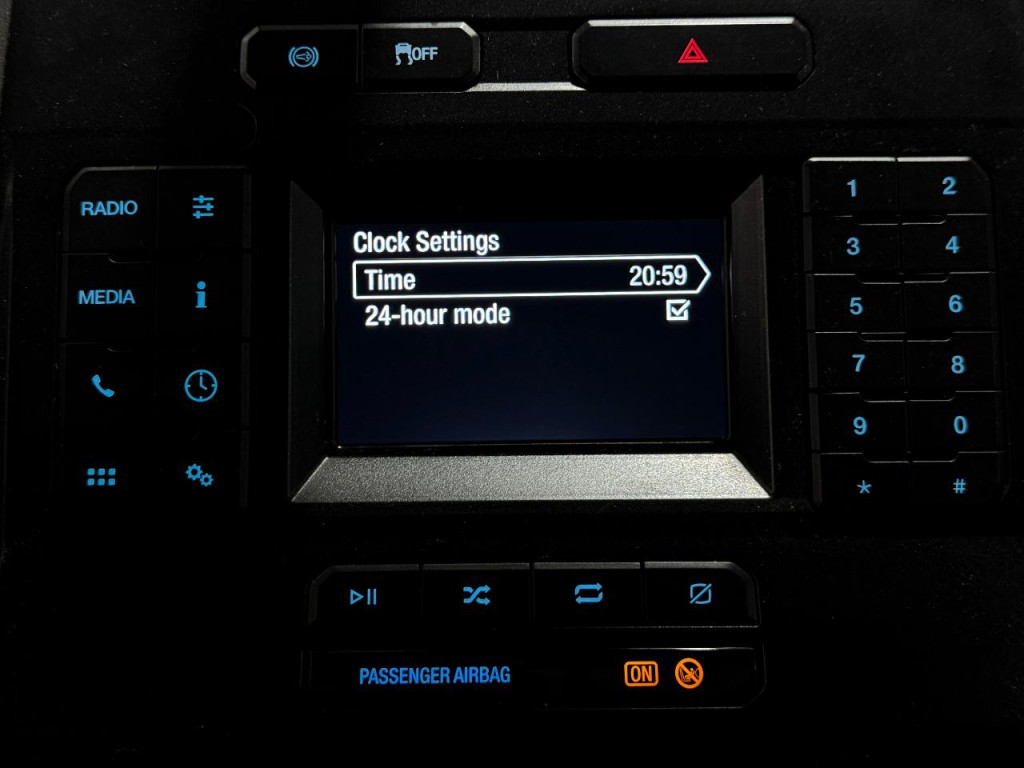 2021 Ford F-350 Image 15