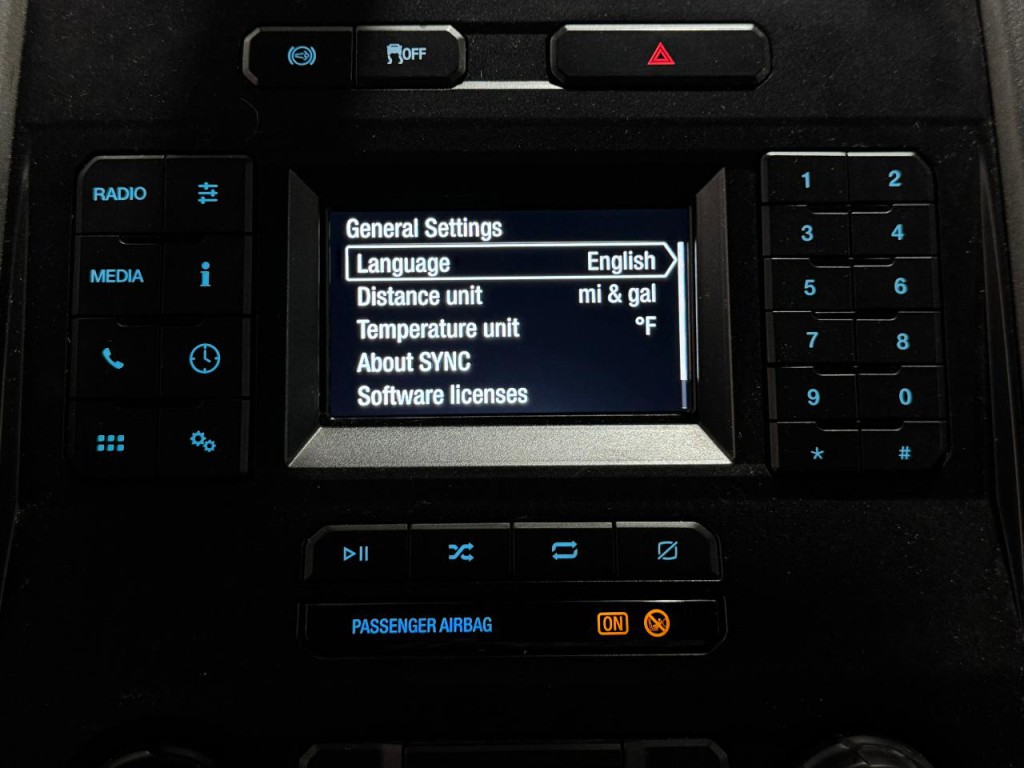 2021 Ford F-350 Image 23