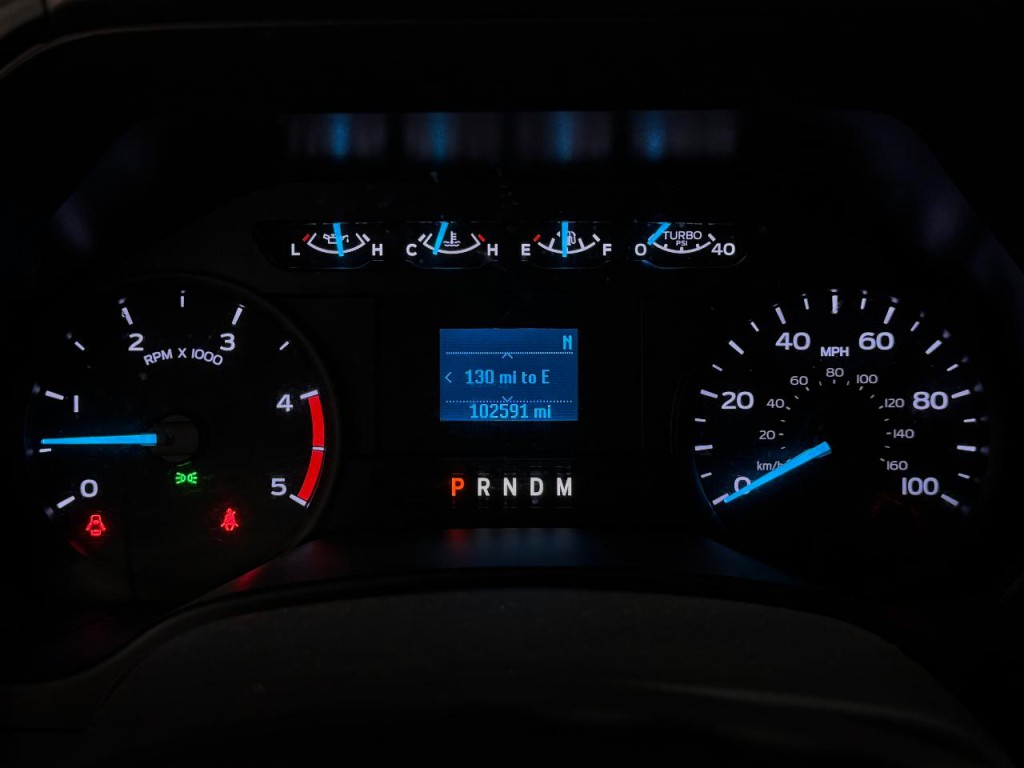 2021 Ford F-350 Image 24