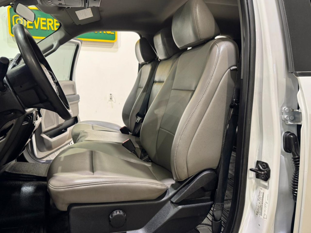 2021 Ford F-350 Image 13