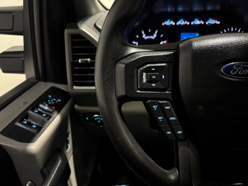 2021 Ford F-350 Image 22