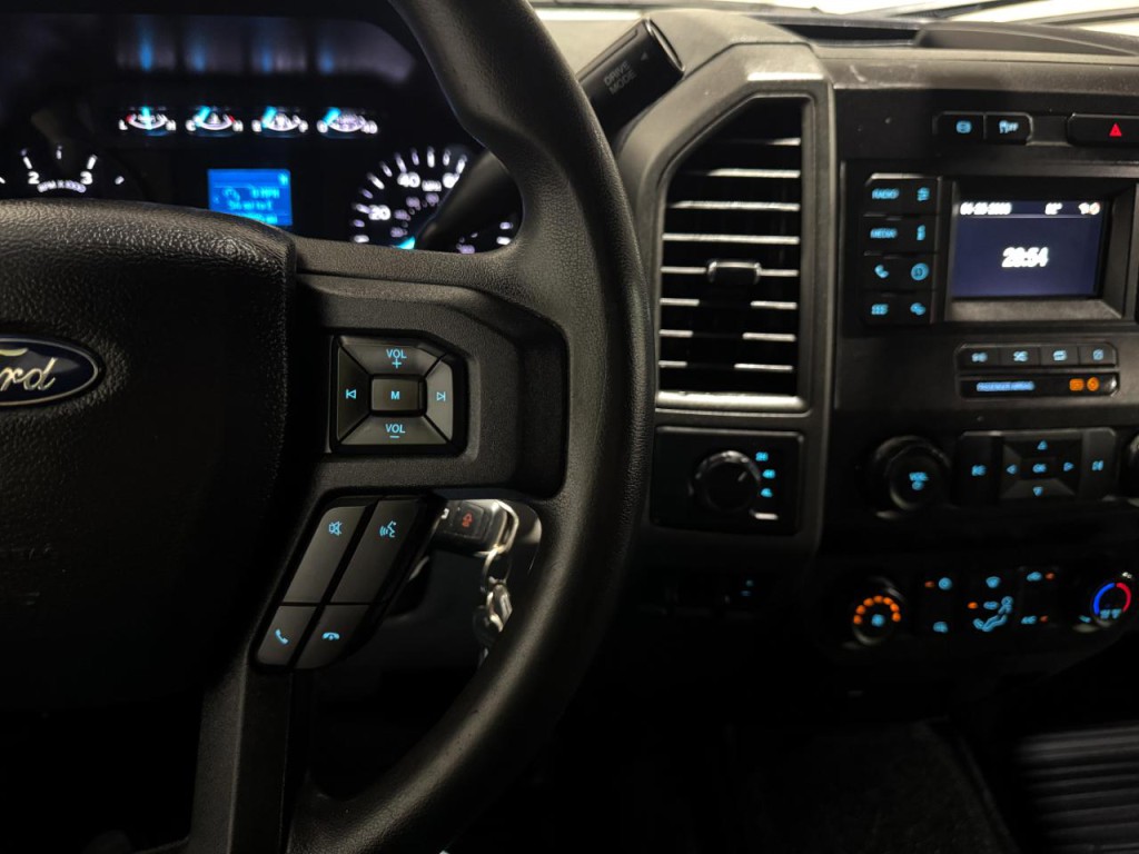 2021 Ford F-350 Image 23
