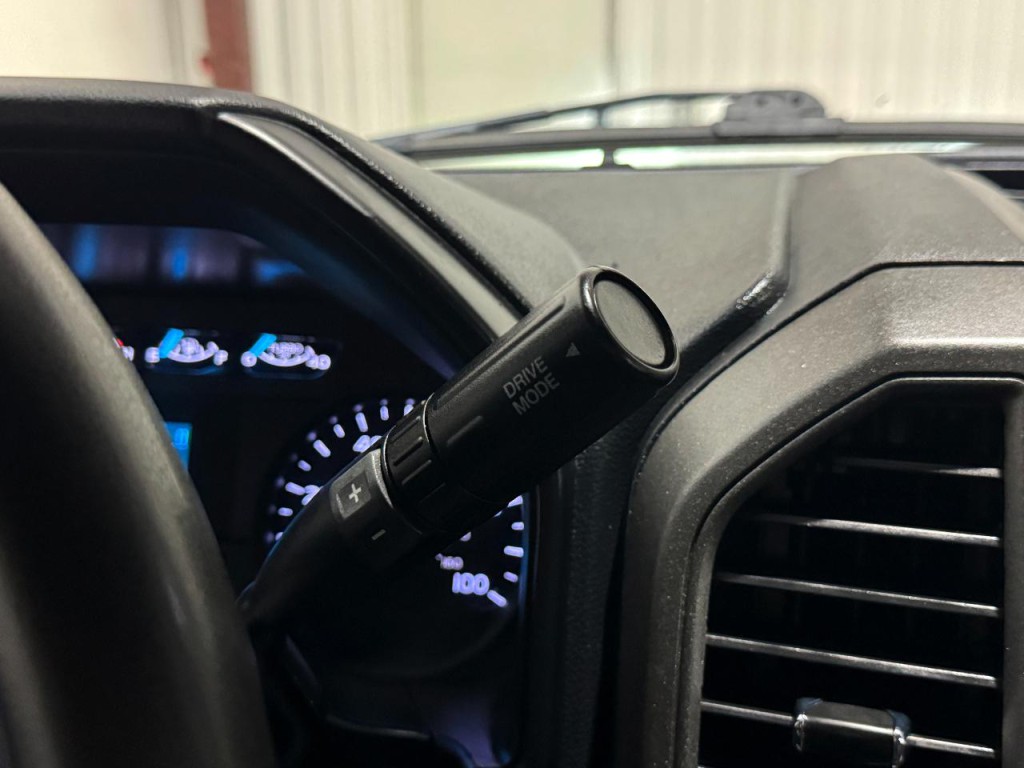 2021 Ford F-350 Image 25