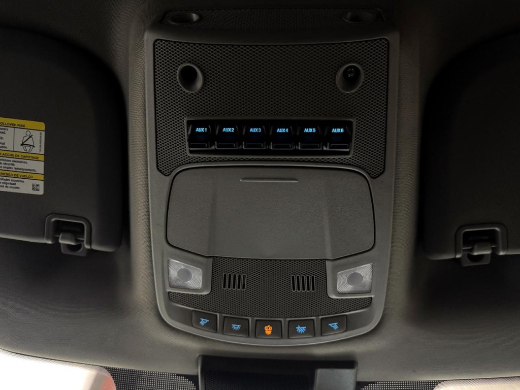 2021 Ford F-350 Image 35