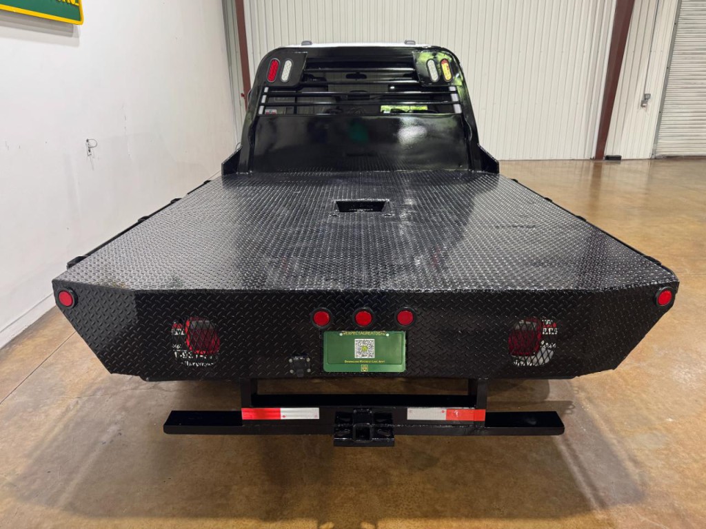 2021 Ford F-350 Image 47