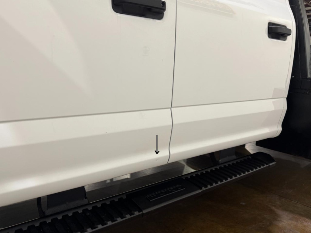 2021 Ford F-350 Image 60