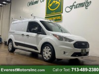 Image for 2020 Ford Transit Connect XLT LWB 2.0L 4CYL GAS ID: 7286701