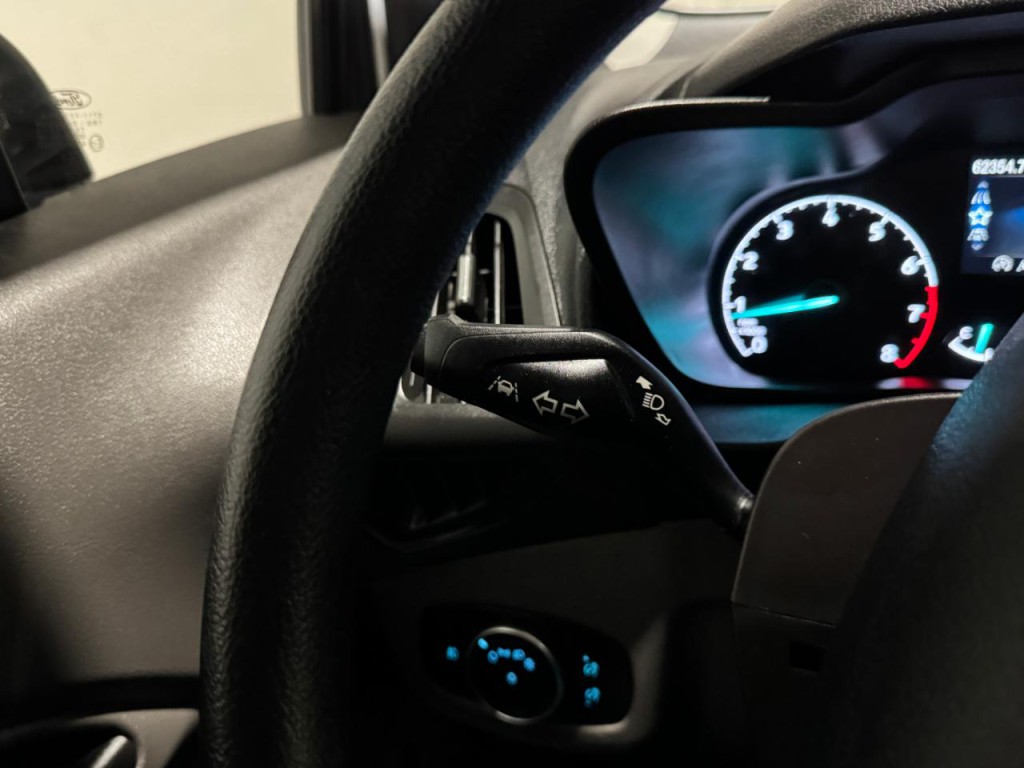 2020 Ford Transit Connect Image 18