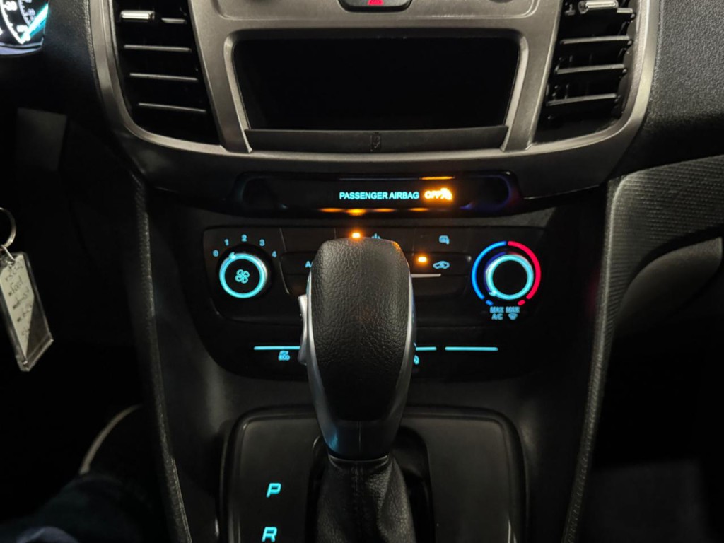 2020 Ford Transit Connect Image 23