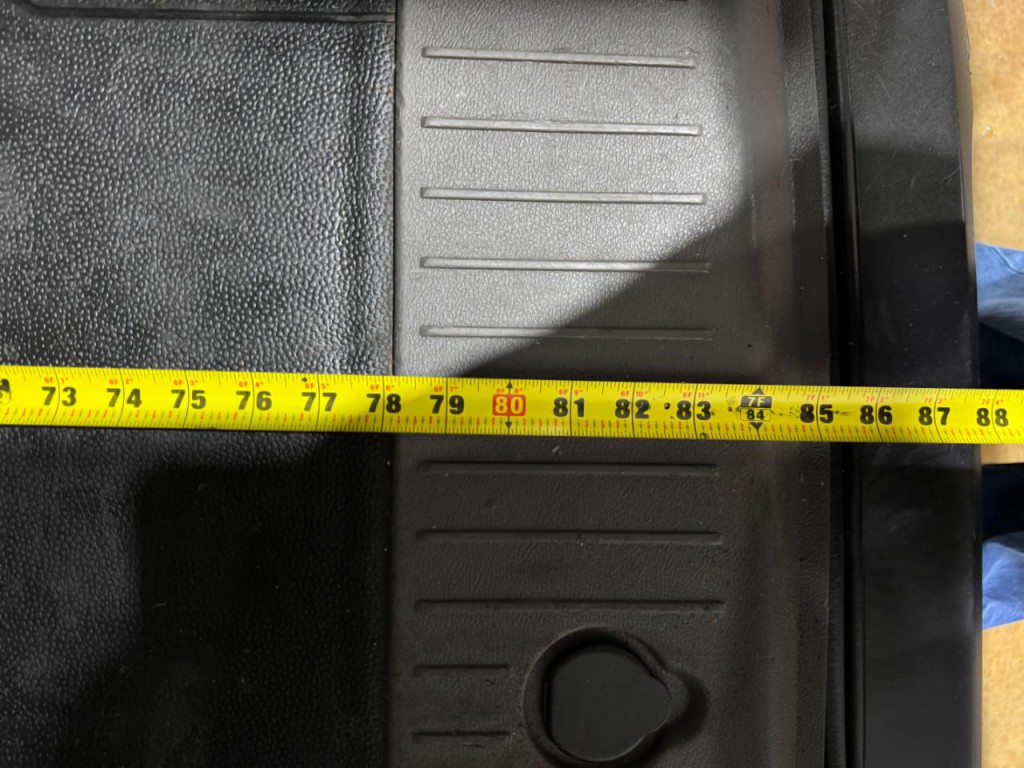 2020 Ford Transit Connect Image 40