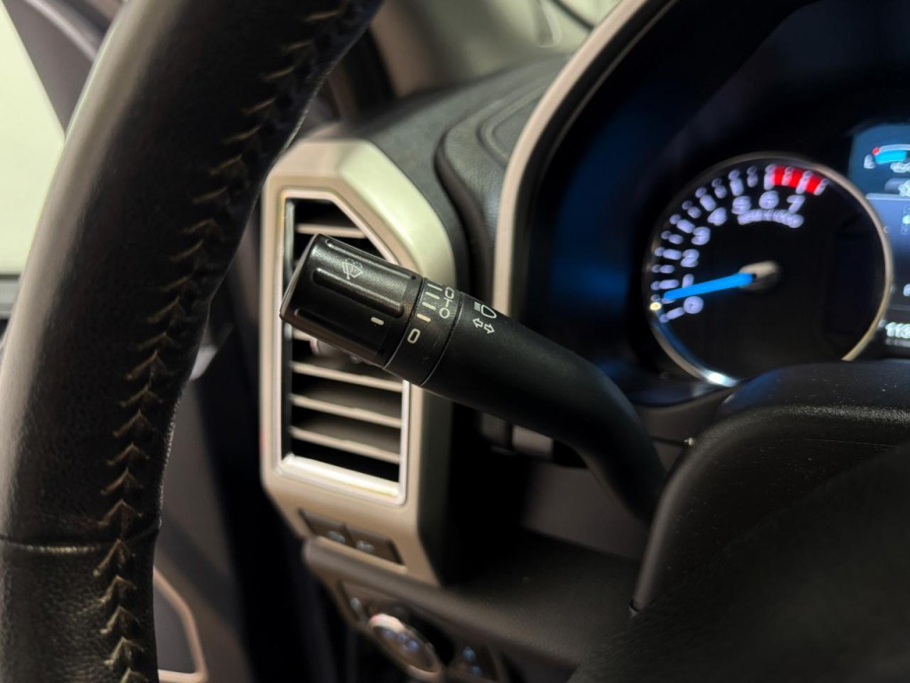 2017 Ford F-250 Image 6