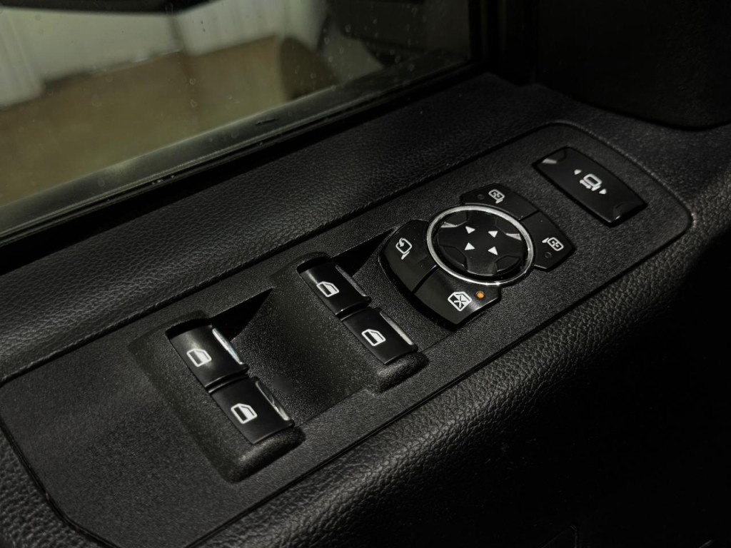2017 Ford F-250 Image 13
