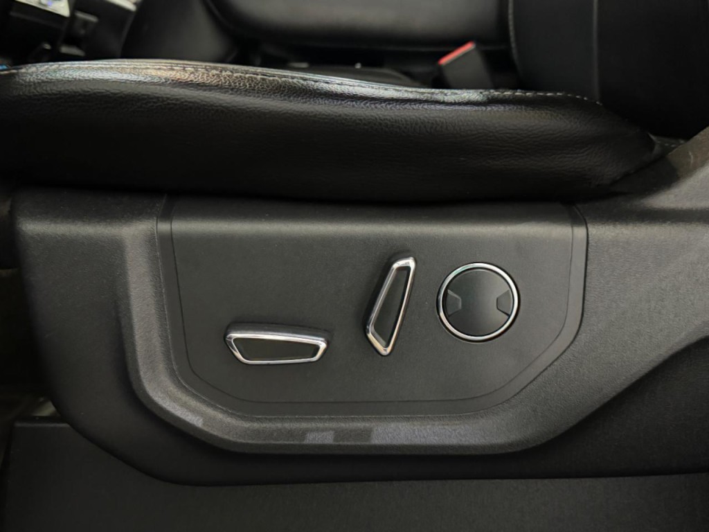 2017 Ford F-250 Image 14