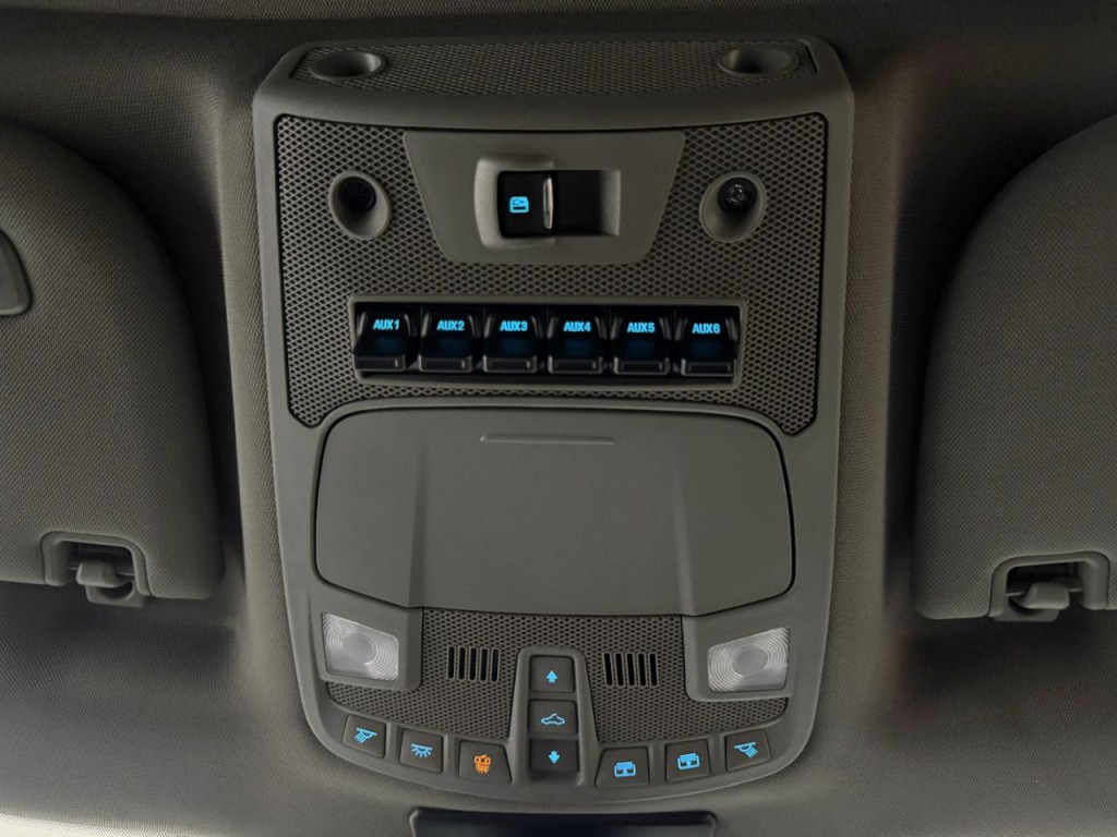 2017 Ford F-250 Image 16