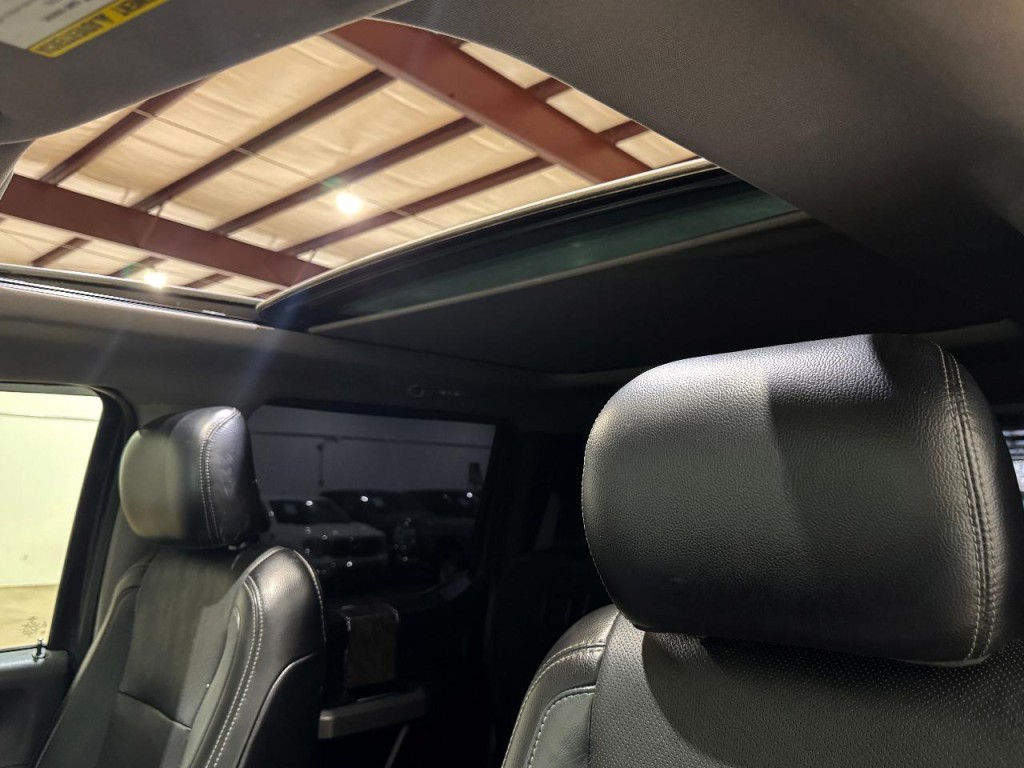 2017 Ford F-250 Image 17