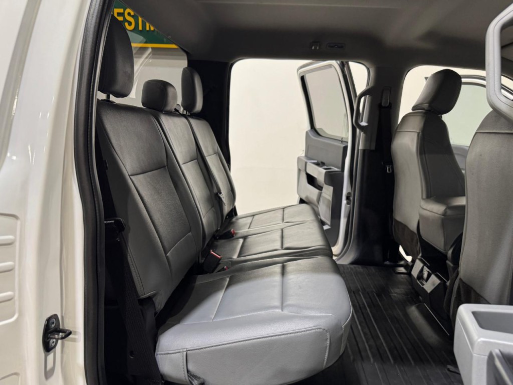 2023 Ford F-150 Image 15