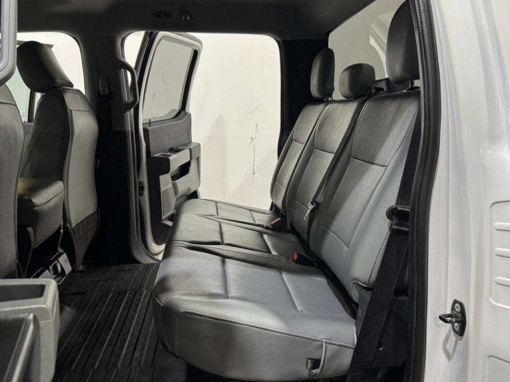 2023 Ford F-150 Image 16