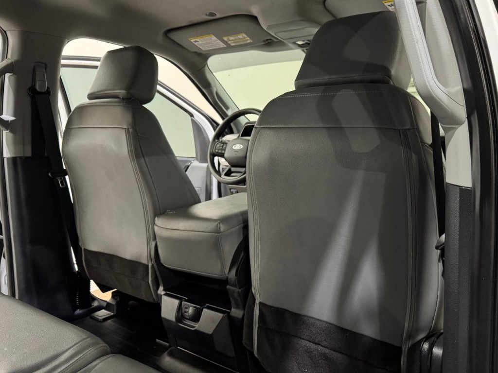 2023 Ford F-150 Image 17