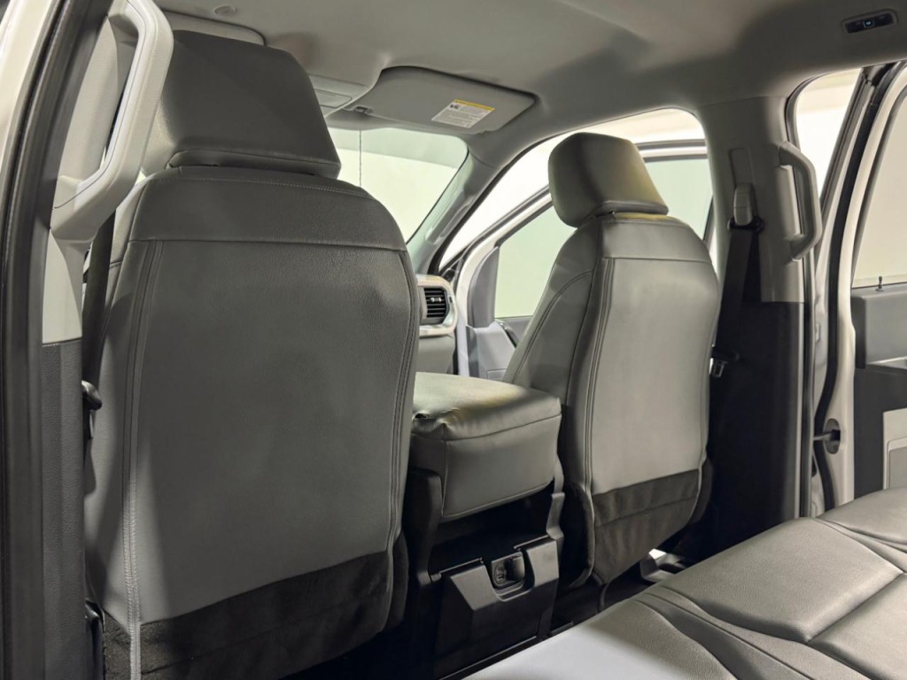 2023 Ford F-150 Image 18