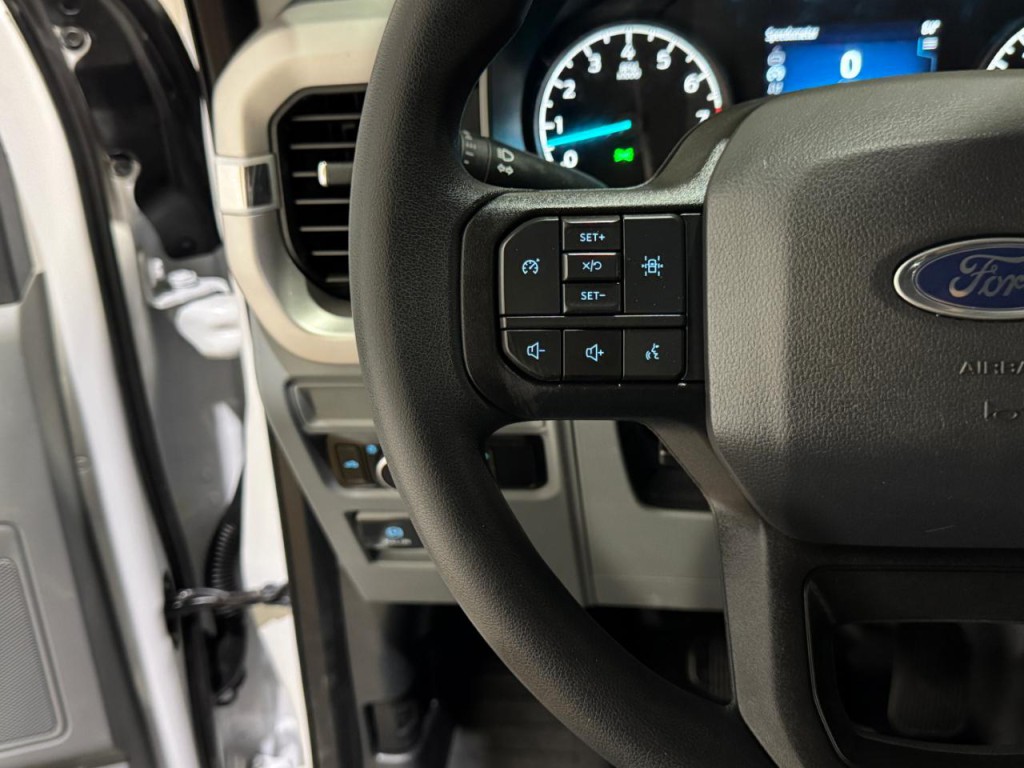 2023 Ford F-150 Image 22