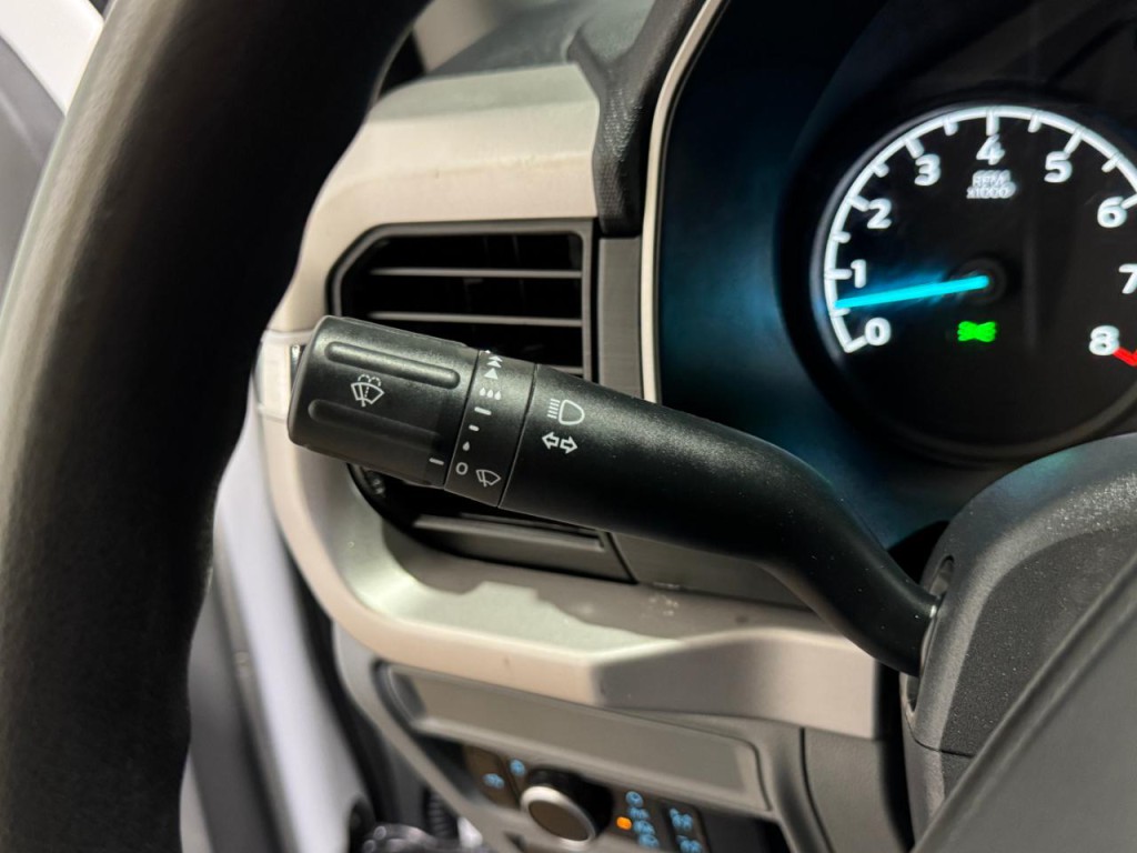 2023 Ford F-150 Image 24