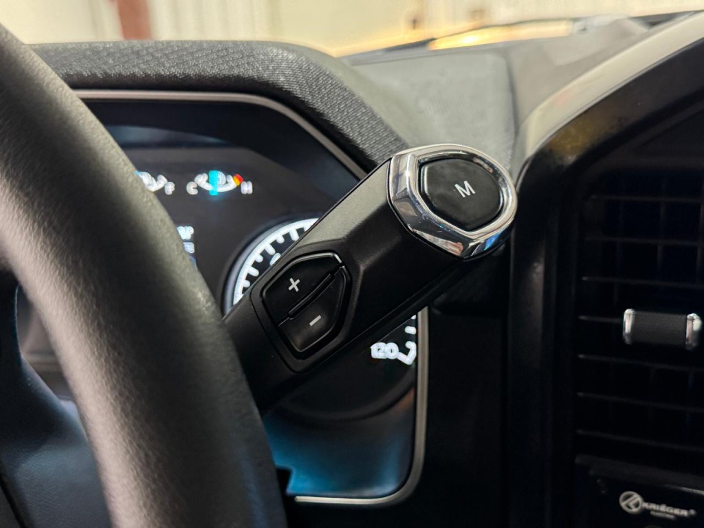 2023 Ford F-150 Image 25