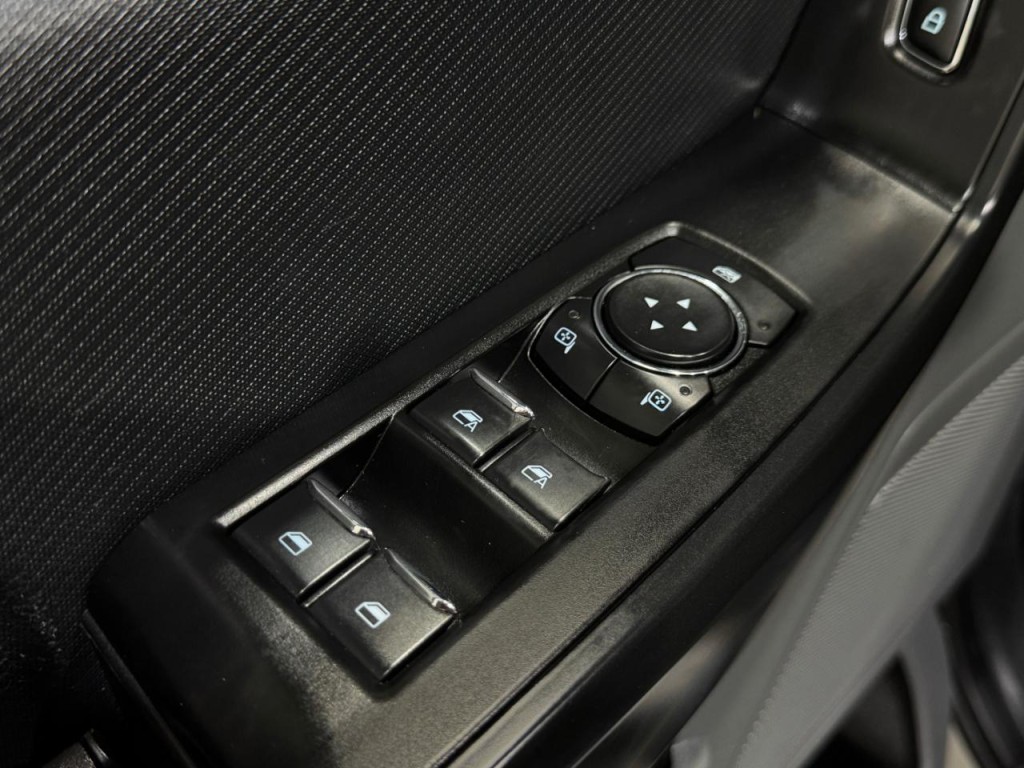 2023 Ford F-150 Image 28