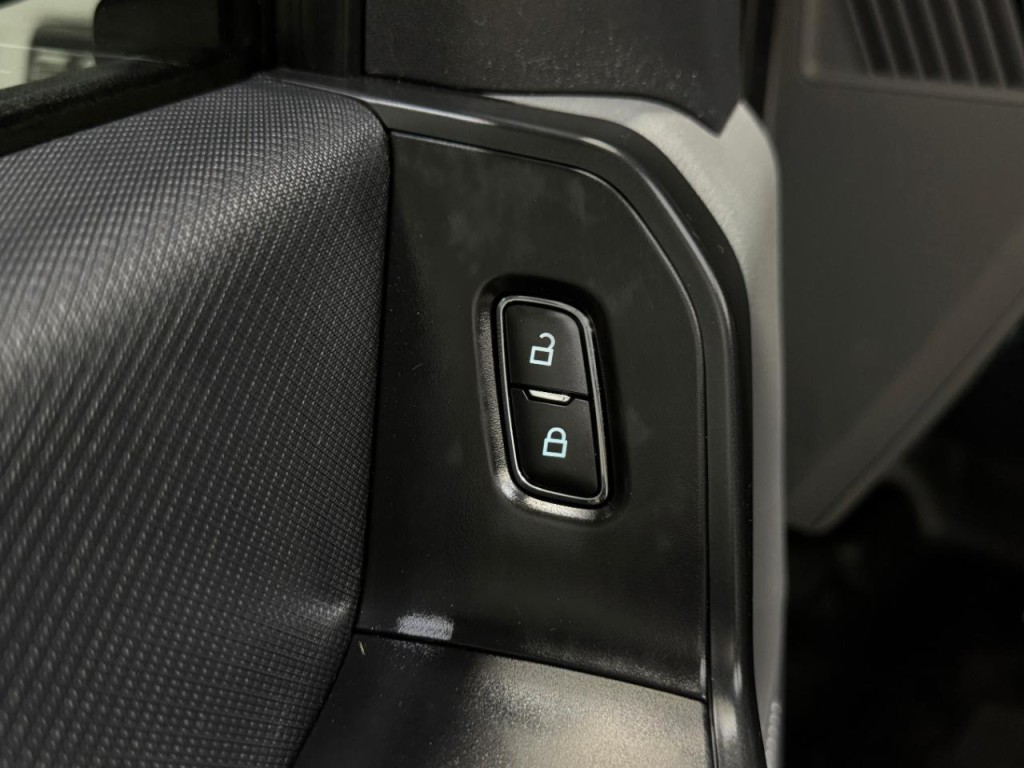 2023 Ford F-150 Image 29