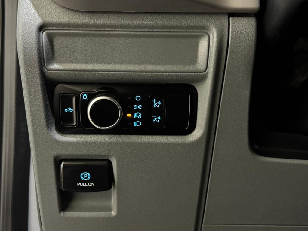 2023 Ford F-150 Image 30