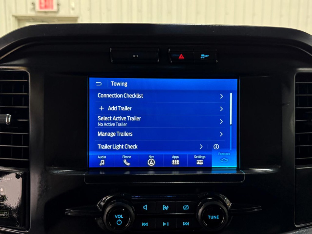 2023 Ford F-150 Image 45